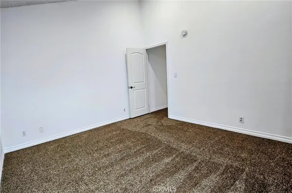 $3,200 | 1139 West Badillo Street, Covina, CA 91722