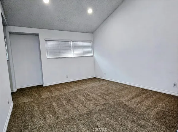$3,200 | 1139 West Badillo Street, Covina, CA 91722