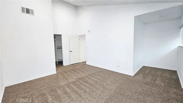 $3,200 | 1139 West Badillo Street, Covina, CA 91722
