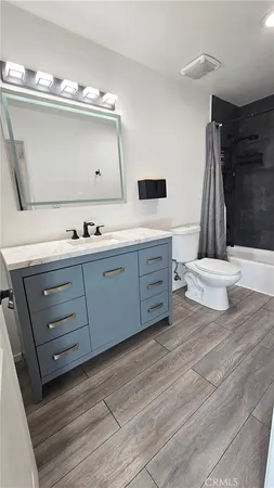 $3,200 | 1139 West Badillo Street, Covina, CA 91722