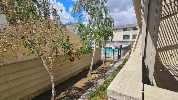 $3,200 | 1139 West Badillo Street, Covina, CA 91722