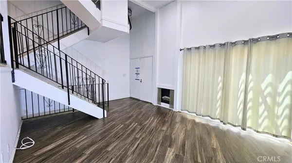 $3,200 | 1139 West Badillo Street, Covina, CA 91722