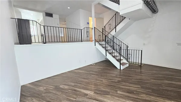 $3,200 | 1139 West Badillo Street, Covina, CA 91722