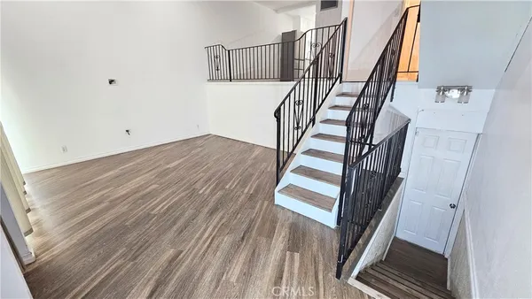 $3,200 | 1139 West Badillo Street, Covina, CA 91722