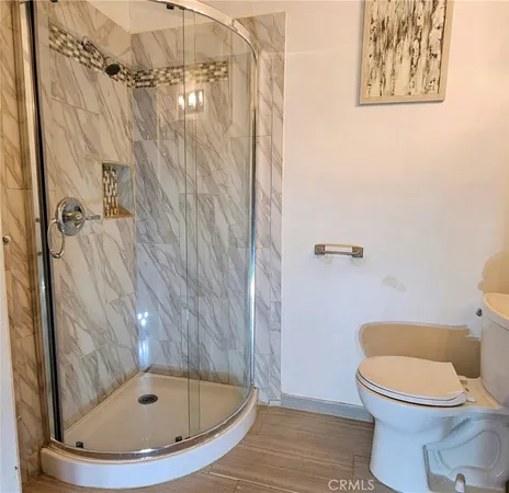 $3,200 | 1139 West Badillo Street, Covina, CA 91722