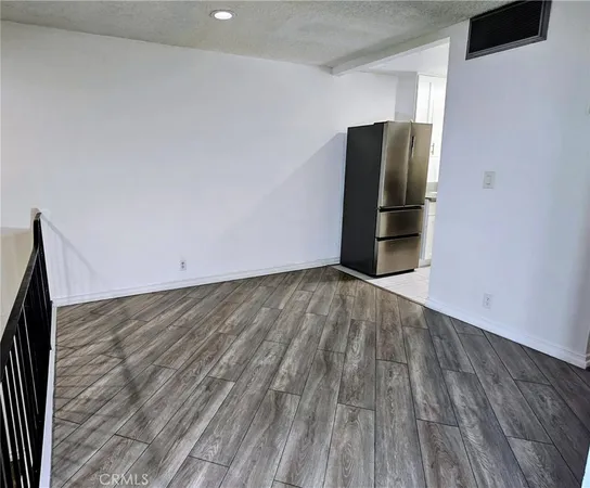 $3,200 | 1139 West Badillo Street, Covina, CA 91722