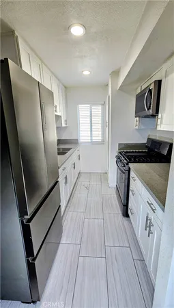 $3,200 | 1139 West Badillo Street, Covina, CA 91722