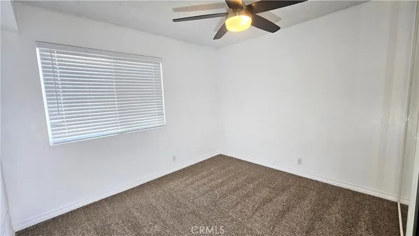 $3,200 | 1139 West Badillo Street, Covina, CA 91722