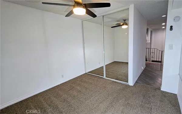 $3,200 | 1139 West Badillo Street, Covina, CA 91722