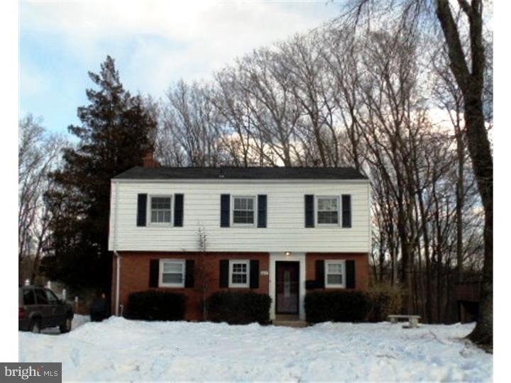 8426 Chippewa Road Philadelphia, PA 19128 - Photo 1 of 21