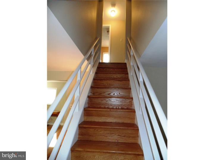 8426 Chippewa Road Philadelphia, PA 19128 - Photo 11 of 21