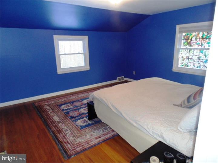 8426 Chippewa Road Philadelphia, PA 19128 - Photo 13 of 21 Master Bedroom