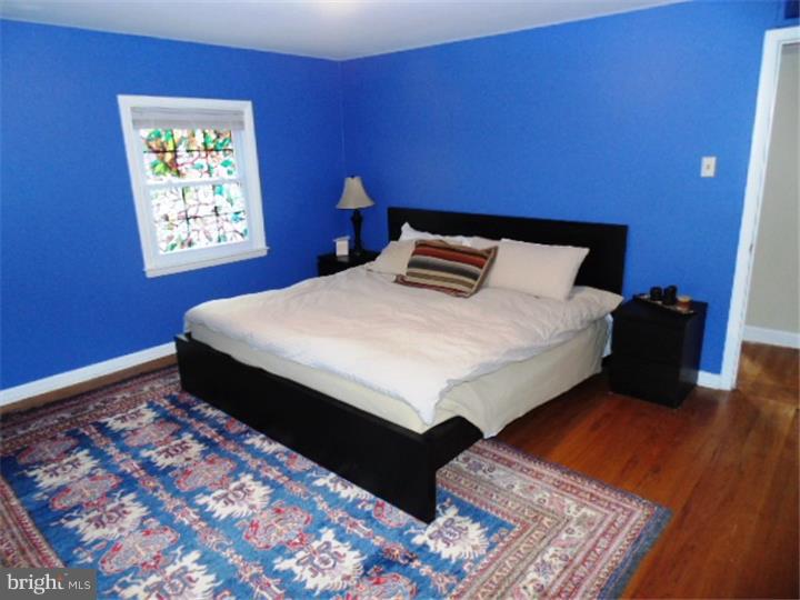 8426 Chippewa Road Philadelphia, PA 19128 - Photo 14 of 21 Master Bedroom
