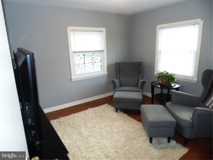 8426 Chippewa Road Philadelphia, PA 19128 - Photo 16 of 21 Bedroom 5