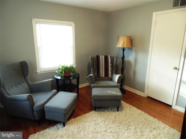 8426 Chippewa Road Philadelphia, PA 19128 - Photo 17 of 21 Bedroom 3