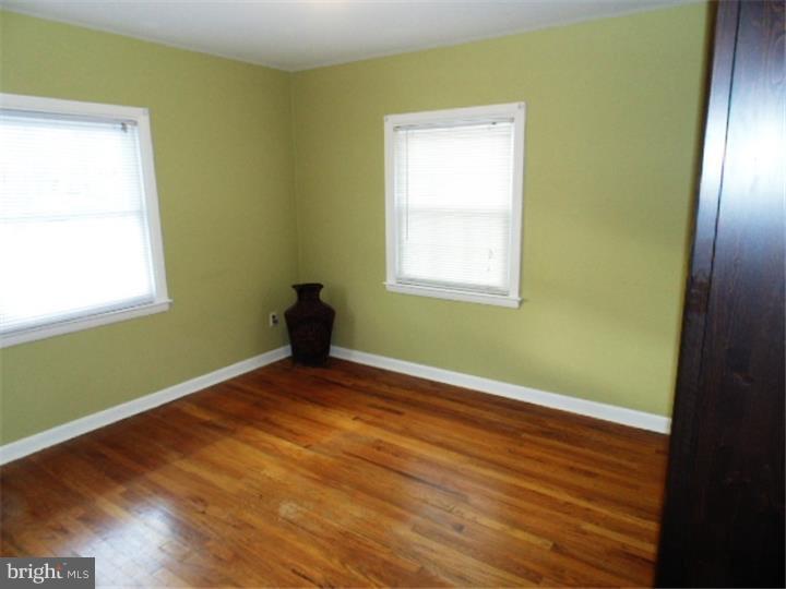8426 Chippewa Road Philadelphia, PA 19128 - Photo 18 of 21 Bedroom 4