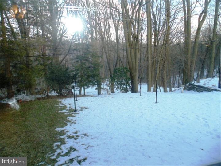 8426 Chippewa Road Philadelphia, PA 19128 - Photo 20 of 21
