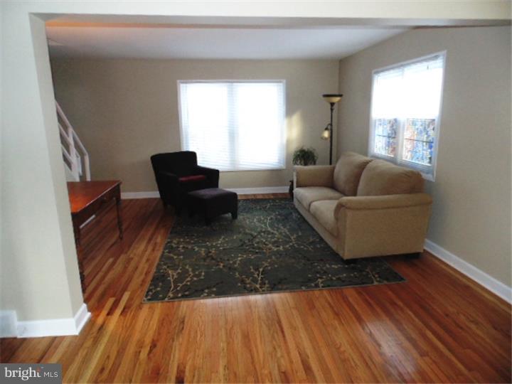 8426 Chippewa Road Philadelphia, PA 19128 - Photo 3 of 21