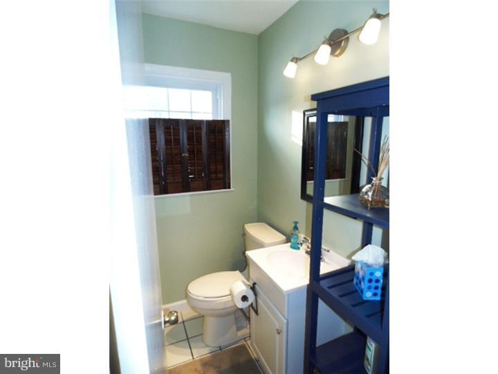8426 Chippewa Road Philadelphia, PA 19128 - Photo 5 of 21 Half Bath