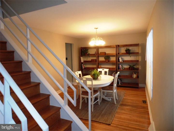 8426 Chippewa Road Philadelphia, PA 19128 - Photo 9 of 21