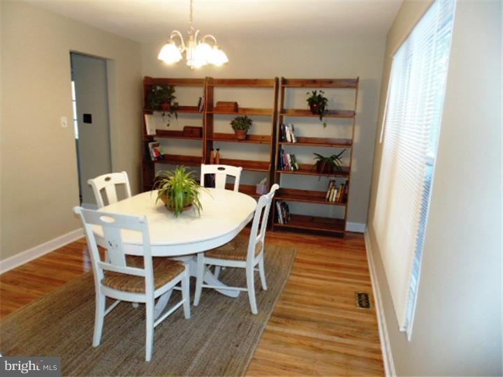 8426 Chippewa Road Philadelphia, PA 19128 - Photo 10 of 21