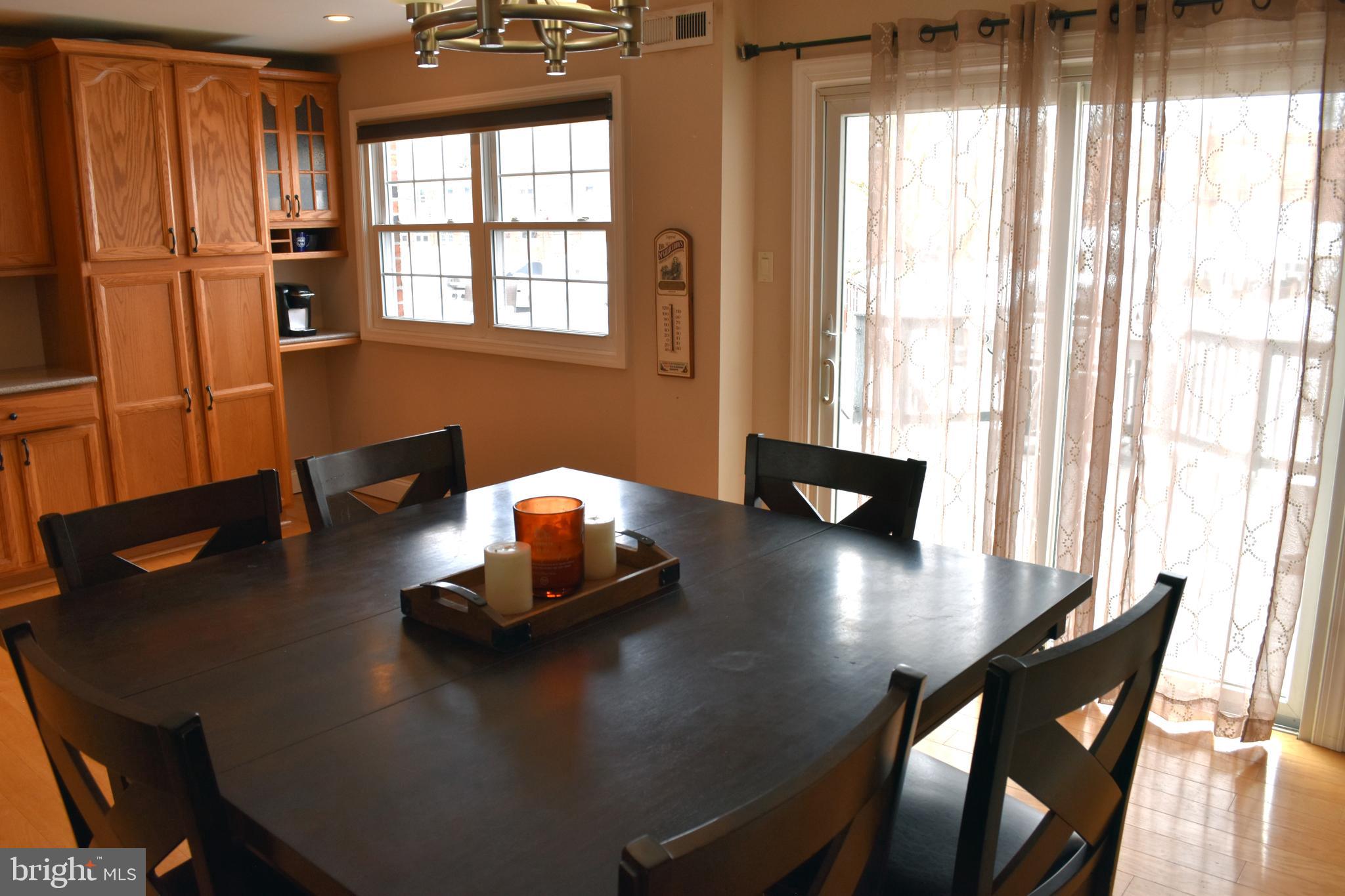 12534 Calpine Road Philadelphia, PA 19154 - Photo 14 of 37
