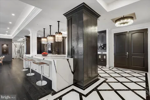 $3,399,000 | 1915 Towne Centre Boulevard, Unit 406, Annapolis, MD 21401