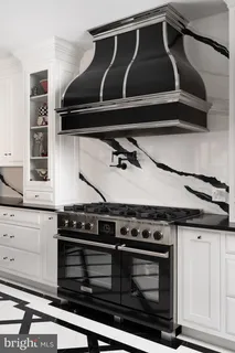 $3,399,000 | 1915 Towne Centre Boulevard, Unit 406, Annapolis, MD 21401