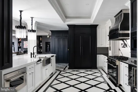 $3,399,000 | 1915 Towne Centre Boulevard, Unit 406, Annapolis, MD 21401