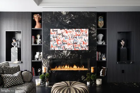 $3,399,000 | 1915 Towne Centre Boulevard, Unit 406, Annapolis, MD 21401