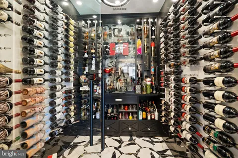 $3,399,000 | 1915 Towne Centre Boulevard, Unit 406, Annapolis, MD 21401