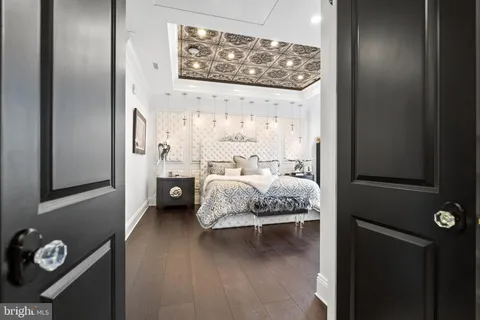 $3,399,000 | 1915 Towne Centre Boulevard, Unit 406, Annapolis, MD 21401