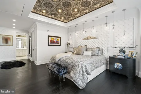 $3,399,000 | 1915 Towne Centre Boulevard, Unit 406, Annapolis, MD 21401