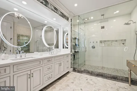 $3,399,000 | 1915 Towne Centre Boulevard, Unit 406, Annapolis, MD 21401