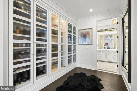 $3,399,000 | 1915 Towne Centre Boulevard, Unit 406, Annapolis, MD 21401