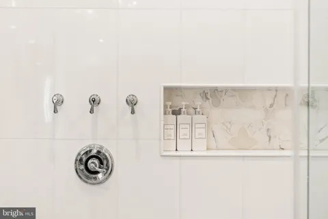 $3,399,000 | 1915 Towne Centre Boulevard, Unit 406, Annapolis, MD 21401