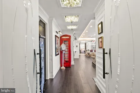 $3,399,000 | 1915 Towne Centre Boulevard, Unit 406, Annapolis, MD 21401