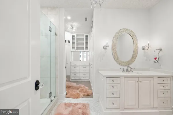 a picture of a table and chairs in patio