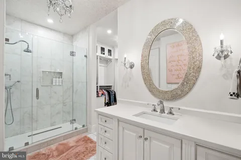 $3,399,000 | 1915 Towne Centre Boulevard, Unit 406, Annapolis, MD 21401