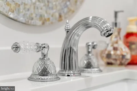 $3,399,000 | 1915 Towne Centre Boulevard, Unit 406, Annapolis, MD 21401