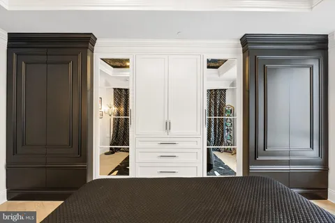 $2,999,000 | 1915 Towne Centre Boulevard, Unit 406, Annapolis, MD 21401