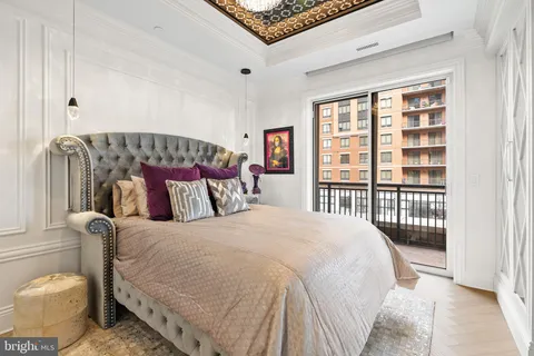 $2,999,000 | 1915 Towne Centre Boulevard, Unit 406, Annapolis, MD 21401