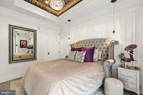 $3,299,000 | 1915 Towne Centre Boulevard, Unit 406, Annapolis, MD 21401