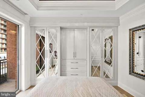 $3,399,000 | 1915 Towne Centre Boulevard, Unit 406, Annapolis, MD 21401