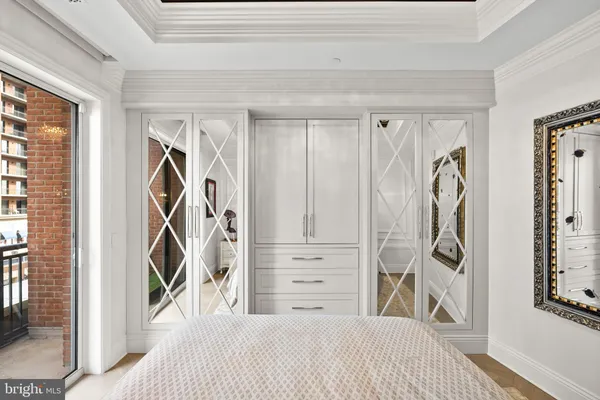 $3,299,000 | 1915 Towne Centre Boulevard, Unit 406, Annapolis, MD 21401