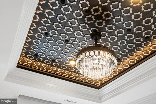 $3,299,000 | 1915 Towne Centre Boulevard, Unit 406, Annapolis, MD 21401