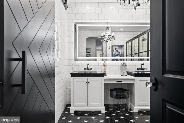 $3,299,000 | 1915 Towne Centre Boulevard, Unit 406, Annapolis, MD 21401