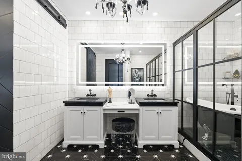 $3,399,000 | 1915 Towne Centre Boulevard, Unit 406, Annapolis, MD 21401