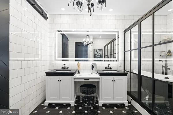 $3,299,000 | 1915 Towne Centre Boulevard, Unit 406, Annapolis, MD 21401