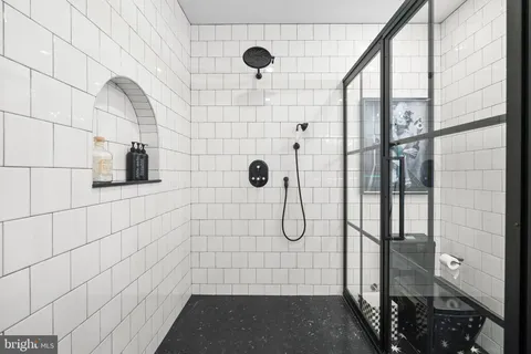 $3,399,000 | 1915 Towne Centre Boulevard, Unit 406, Annapolis, MD 21401